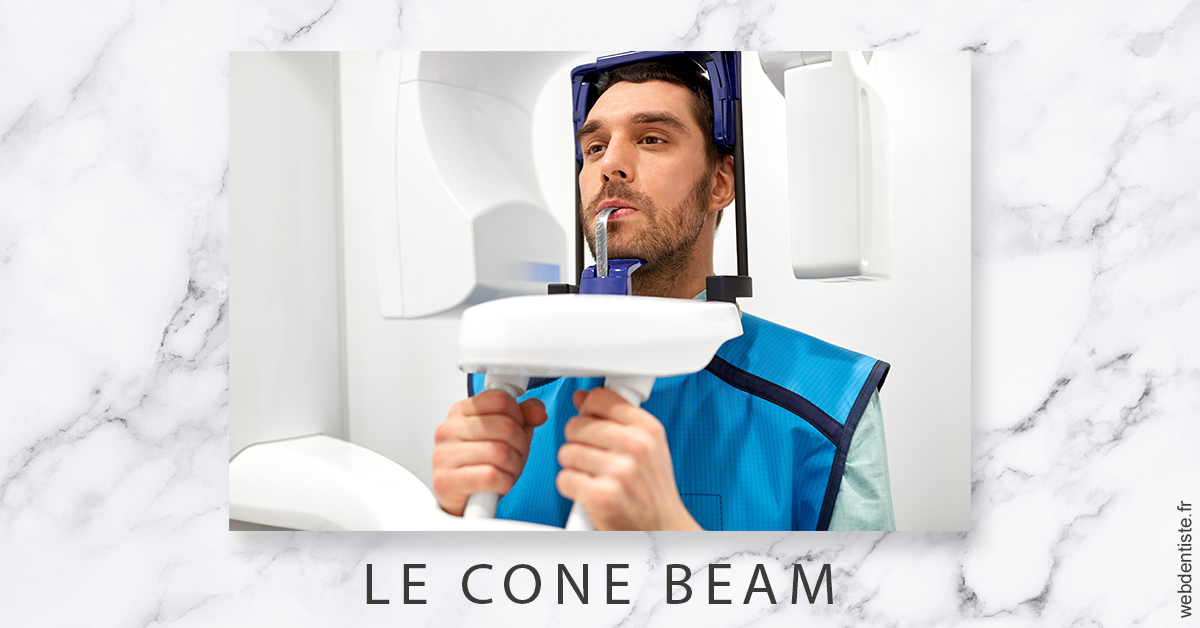 https://dr-touitou-yvan.chirurgiens-dentistes.fr/Le Cone Beam 1