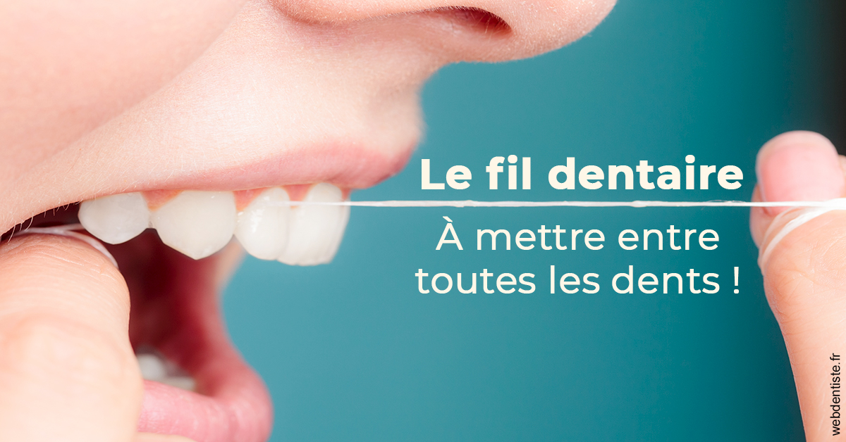 https://dr-touitou-yvan.chirurgiens-dentistes.fr/Le fil dentaire 2