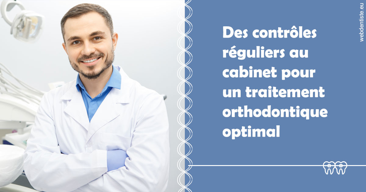 https://dr-touitou-yvan.chirurgiens-dentistes.fr/Contrôles réguliers 2