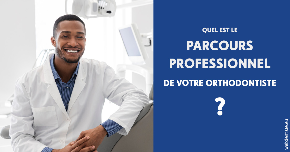 https://dr-touitou-yvan.chirurgiens-dentistes.fr/Parcours professionnel ortho 2