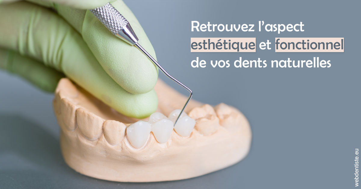 https://dr-touitou-yvan.chirurgiens-dentistes.fr/Restaurations dentaires 1