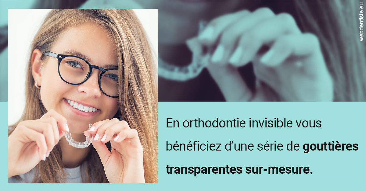 https://dr-touitou-yvan.chirurgiens-dentistes.fr/Orthodontie invisible 2