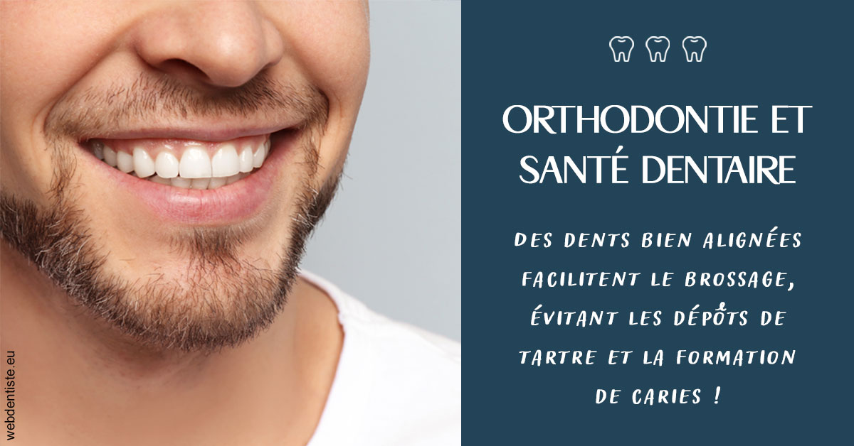 https://dr-touitou-yvan.chirurgiens-dentistes.fr/Orthodontie et santé dentaire 2