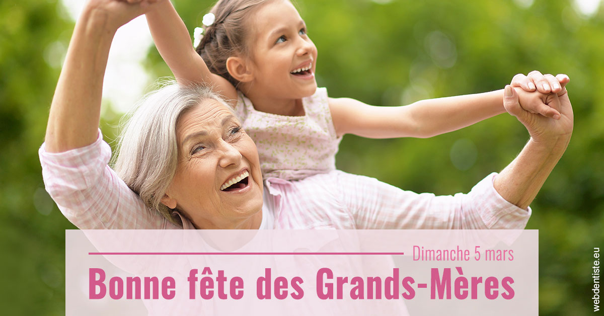 https://dr-touitou-yvan.chirurgiens-dentistes.fr/Fête des grands-mères 2023 2