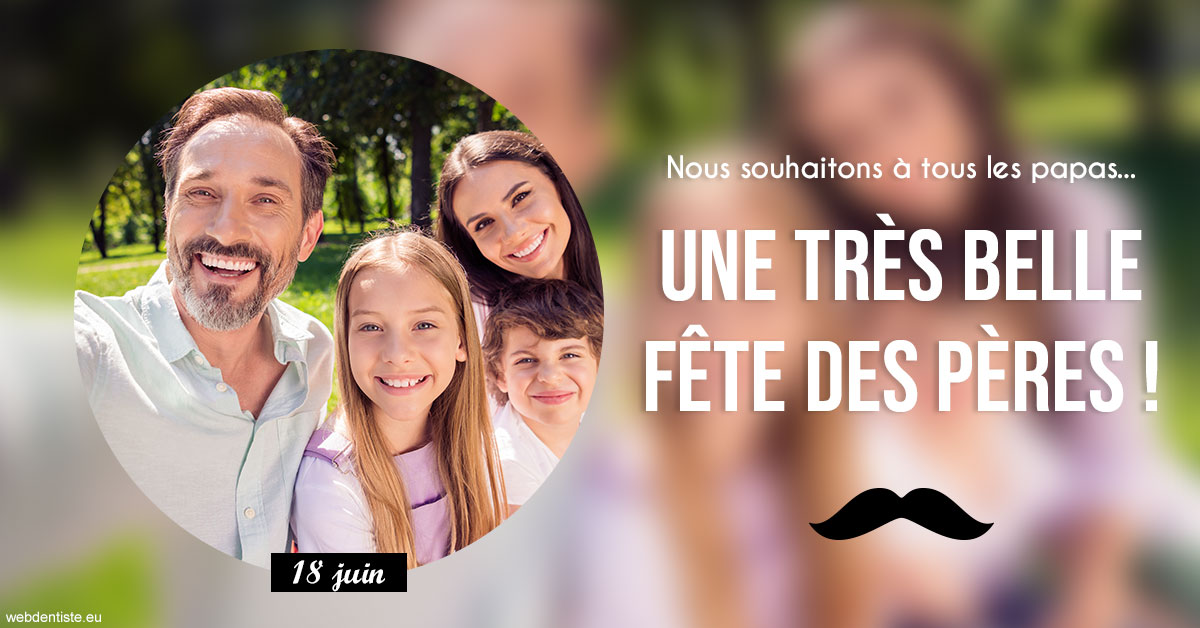 https://dr-touitou-yvan.chirurgiens-dentistes.fr/T2 2023 - Fête des pères 1