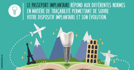 https://dr-touitou-yvan.chirurgiens-dentistes.fr/Le passeport implantaire