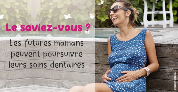https://dr-touitou-yvan.chirurgiens-dentistes.fr/Futures mamans 4