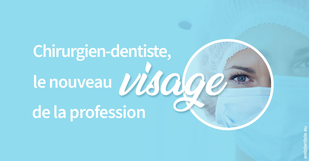 https://dr-touitou-yvan.chirurgiens-dentistes.fr/Le nouveau visage de la profession