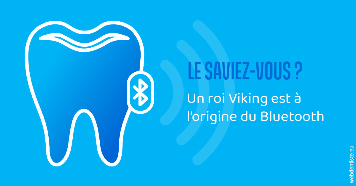 https://dr-touitou-yvan.chirurgiens-dentistes.fr/Bluetooth 2