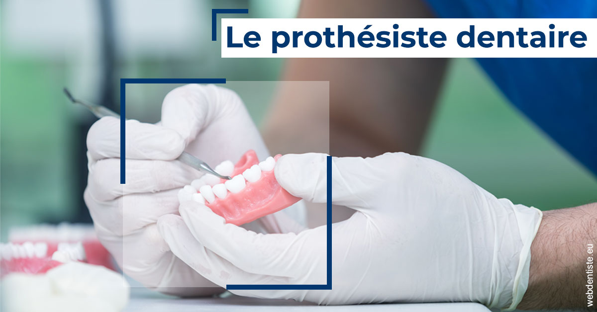 https://dr-touitou-yvan.chirurgiens-dentistes.fr/Le prothésiste dentaire 1