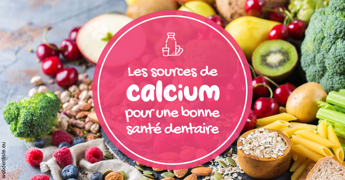https://dr-touitou-yvan.chirurgiens-dentistes.fr/Sources calcium 2