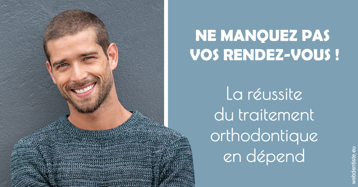 https://dr-touitou-yvan.chirurgiens-dentistes.fr/RDV Ortho 2