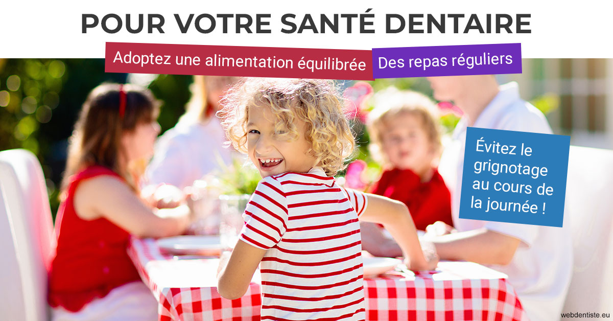https://dr-touitou-yvan.chirurgiens-dentistes.fr/T2 2023 - Alimentation équilibrée 2