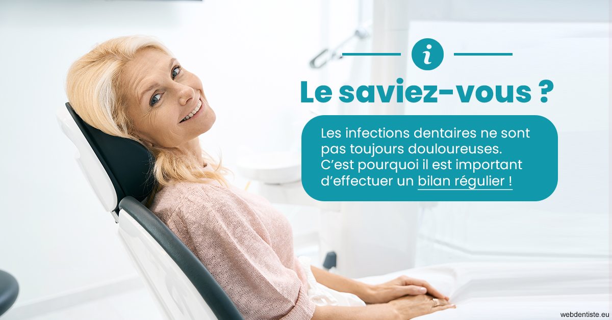https://dr-touitou-yvan.chirurgiens-dentistes.fr/T2 2023 - Infections dentaires 1