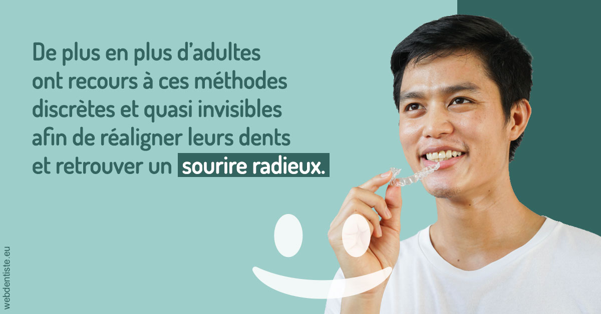 https://dr-touitou-yvan.chirurgiens-dentistes.fr/Gouttières sourire radieux 2