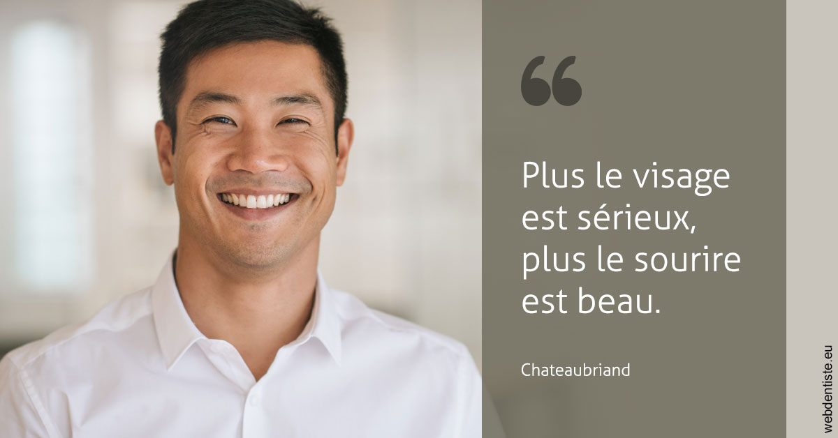 https://dr-touitou-yvan.chirurgiens-dentistes.fr/Chateaubriand 1