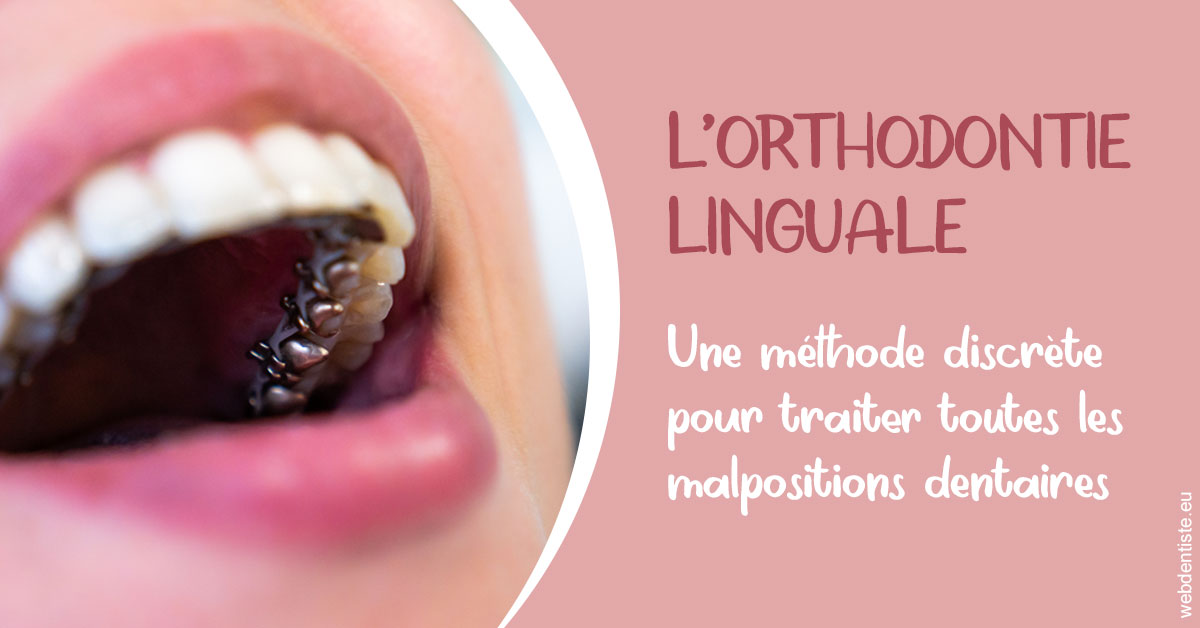 https://dr-touitou-yvan.chirurgiens-dentistes.fr/L'orthodontie linguale 2
