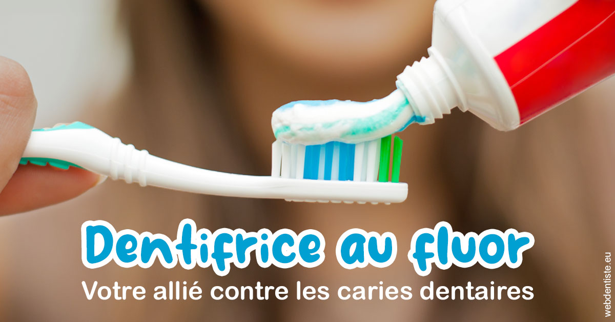https://dr-touitou-yvan.chirurgiens-dentistes.fr/Dentifrice au fluor 1