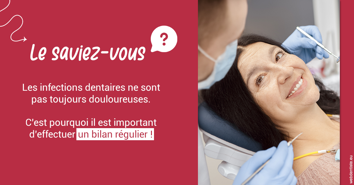 https://dr-touitou-yvan.chirurgiens-dentistes.fr/T2 2023 - Infections dentaires 2