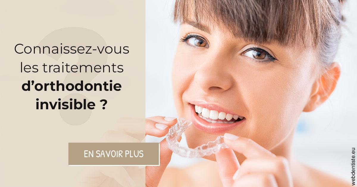 https://dr-touitou-yvan.chirurgiens-dentistes.fr/l'orthodontie invisible 1