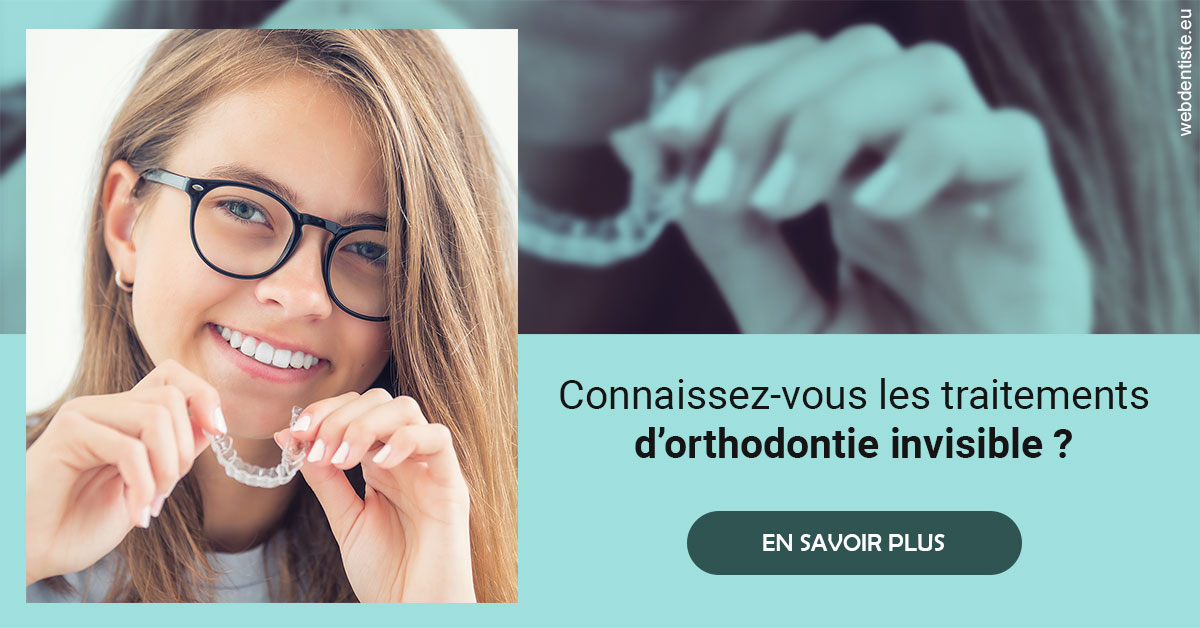 https://dr-touitou-yvan.chirurgiens-dentistes.fr/l'orthodontie invisible 2