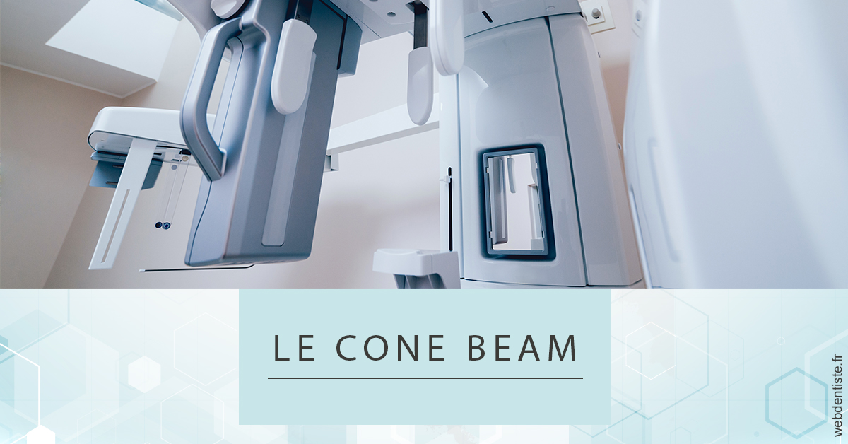 https://dr-touitou-yvan.chirurgiens-dentistes.fr/Le Cone Beam 2