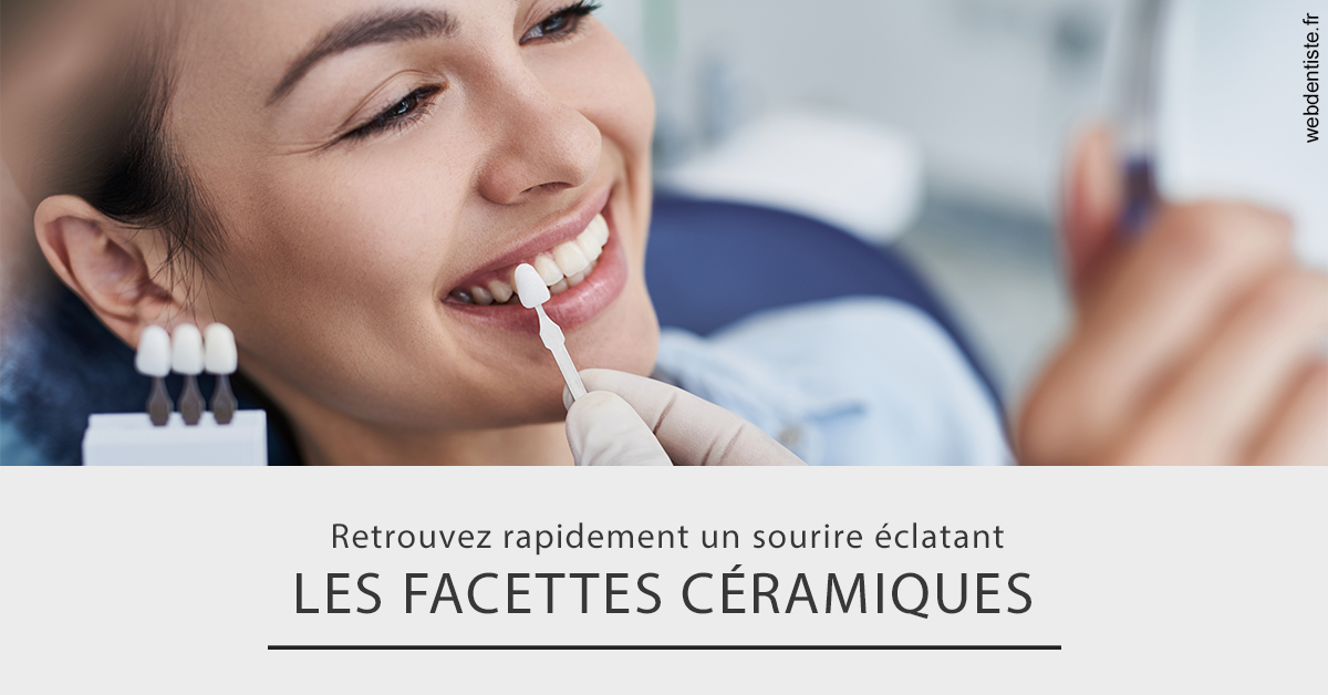 https://dr-touitou-yvan.chirurgiens-dentistes.fr/Les facettes céramiques 2