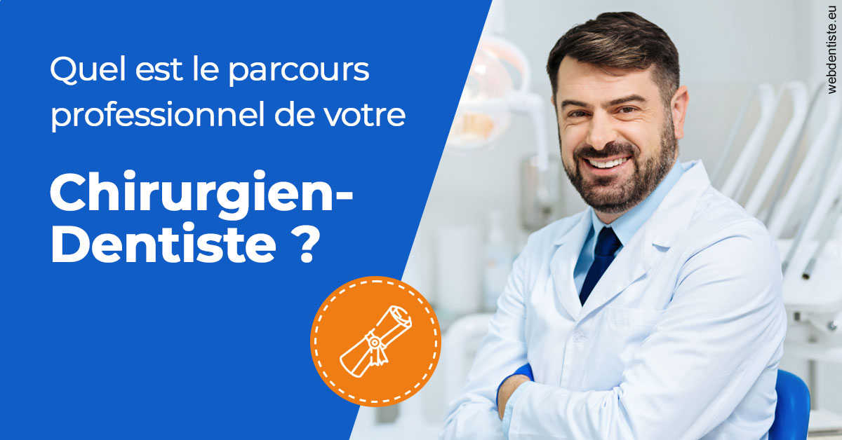https://dr-touitou-yvan.chirurgiens-dentistes.fr/Parcours Chirurgien Dentiste 1