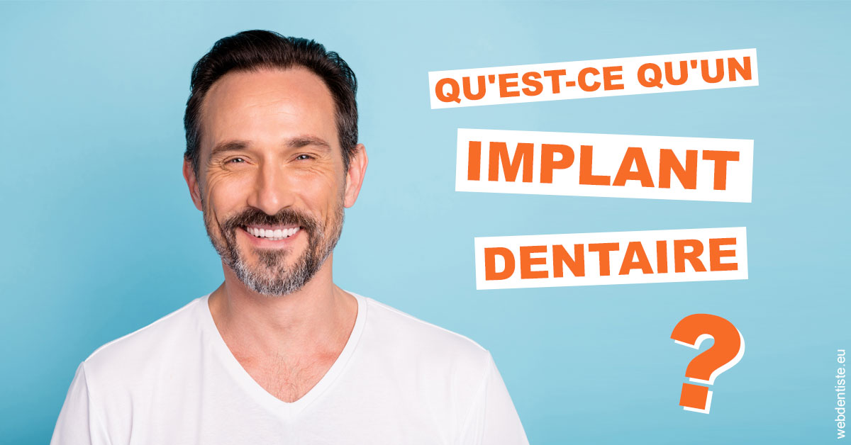https://dr-touitou-yvan.chirurgiens-dentistes.fr/Implant dentaire 2