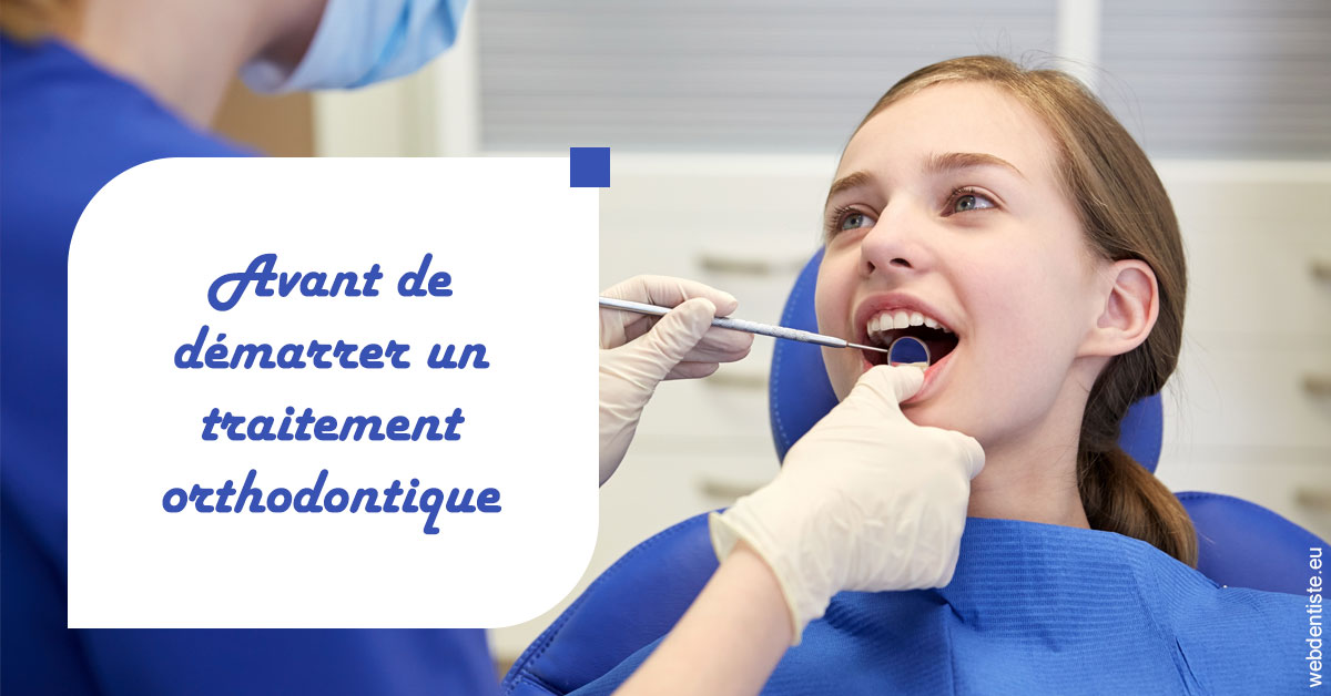https://dr-touitou-yvan.chirurgiens-dentistes.fr/Avant de démarrer un traitement orthodontique 1