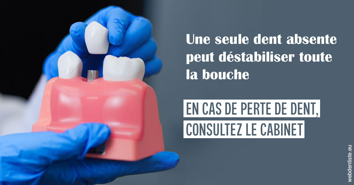 https://dr-touitou-yvan.chirurgiens-dentistes.fr/Dent absente 2