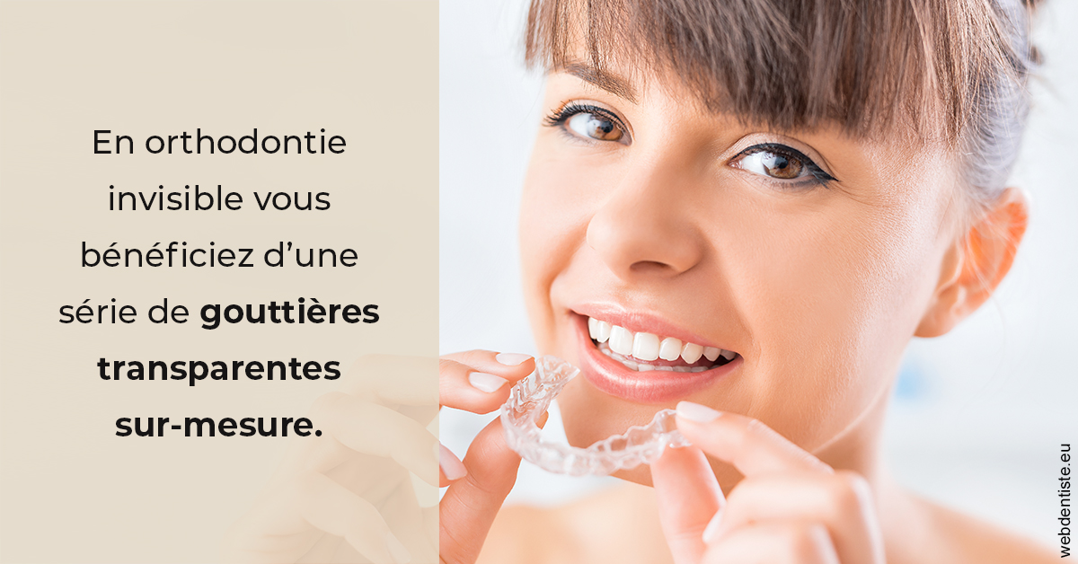 https://dr-touitou-yvan.chirurgiens-dentistes.fr/Orthodontie invisible 1