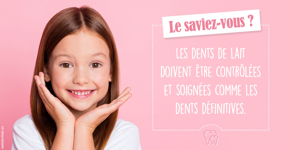 https://dr-touitou-yvan.chirurgiens-dentistes.fr/T2 2023 - Dents de lait 2