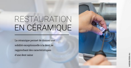 https://dr-touitou-yvan.chirurgiens-dentistes.fr/Restauration en céramique