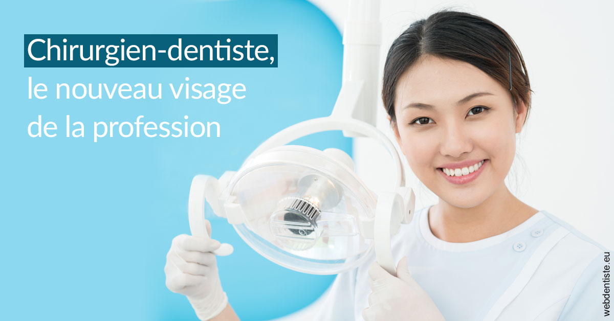 https://dr-touitou-yvan.chirurgiens-dentistes.fr/Le nouveau visage de la profession 2