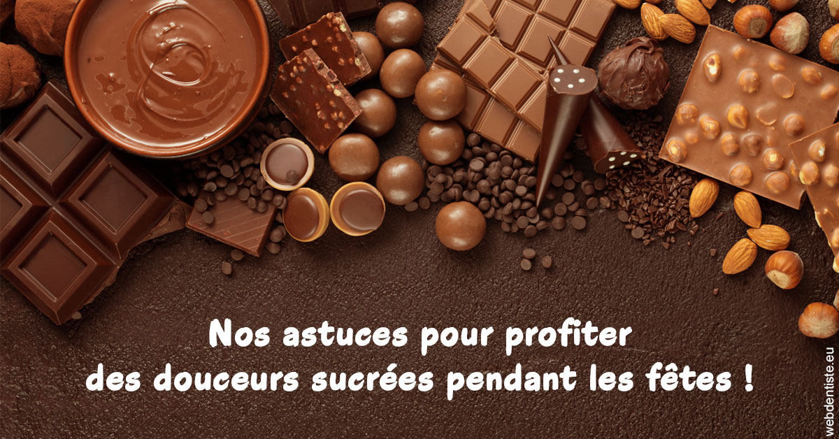 https://dr-touitou-yvan.chirurgiens-dentistes.fr/Fêtes et chocolat 2