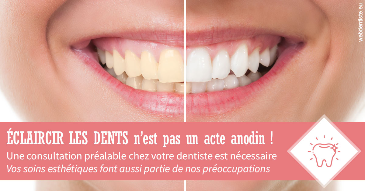 https://dr-touitou-yvan.chirurgiens-dentistes.fr/Eclaircir les dents 1