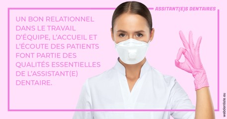 https://dr-touitou-yvan.chirurgiens-dentistes.fr/L'assistante dentaire 1