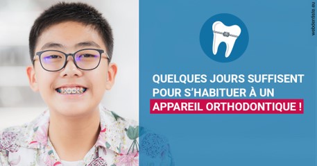https://dr-touitou-yvan.chirurgiens-dentistes.fr/L'appareil orthodontique