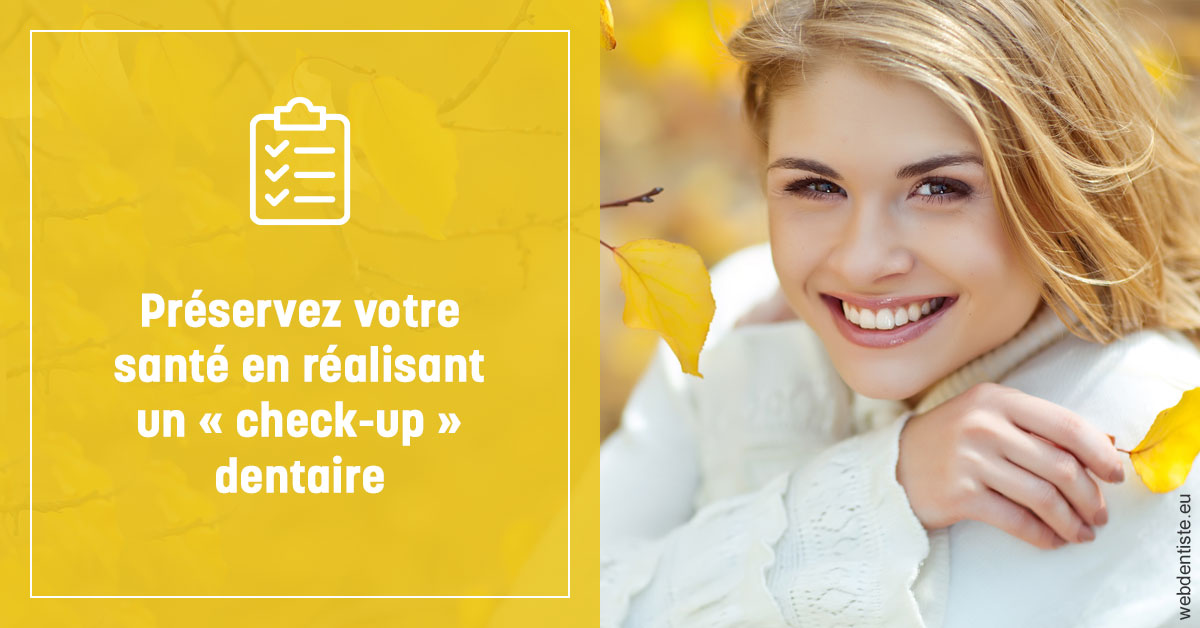 https://dr-touitou-yvan.chirurgiens-dentistes.fr/Check-up dentaire 2