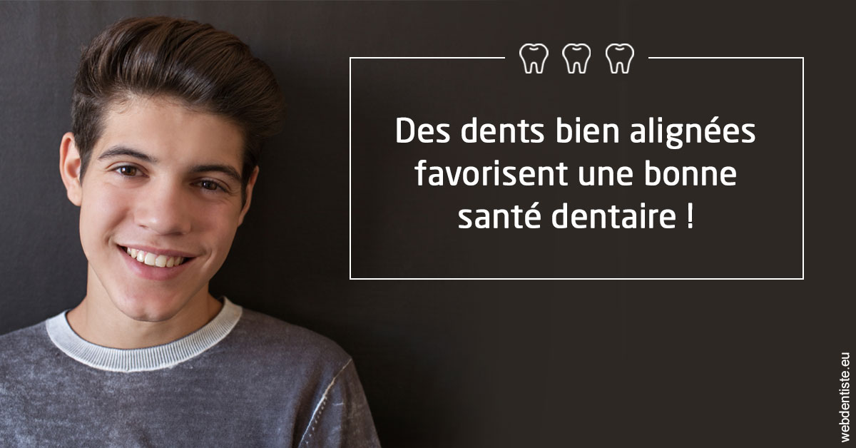 https://dr-touitou-yvan.chirurgiens-dentistes.fr/Dents bien alignées 2