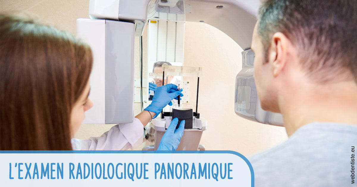 https://dr-touitou-yvan.chirurgiens-dentistes.fr/L’examen radiologique panoramique 1