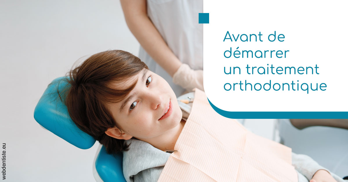 https://dr-touitou-yvan.chirurgiens-dentistes.fr/Avant de démarrer un traitement orthodontique 2