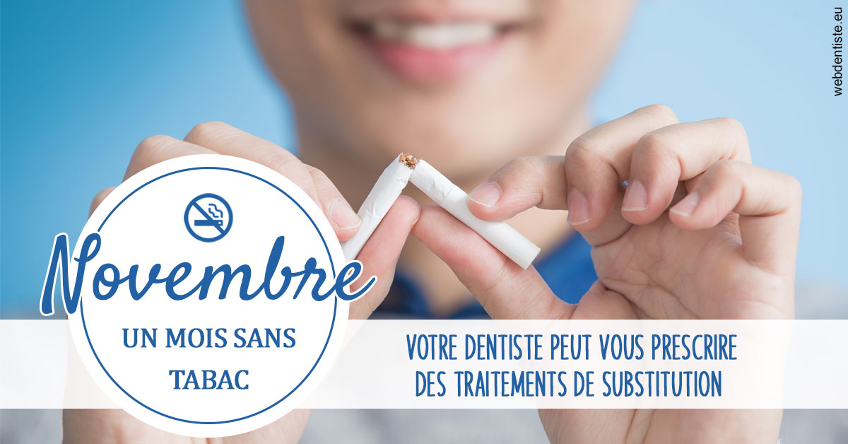 https://dr-touitou-yvan.chirurgiens-dentistes.fr/Tabac 2