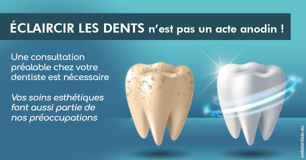 https://dr-touitou-yvan.chirurgiens-dentistes.fr/Eclaircir les dents 2