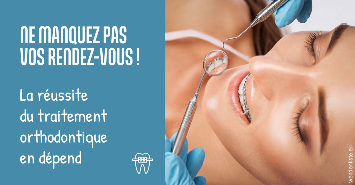 https://dr-touitou-yvan.chirurgiens-dentistes.fr/RDV Ortho 1