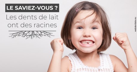 https://dr-touitou-yvan.chirurgiens-dentistes.fr/Les dents de lait