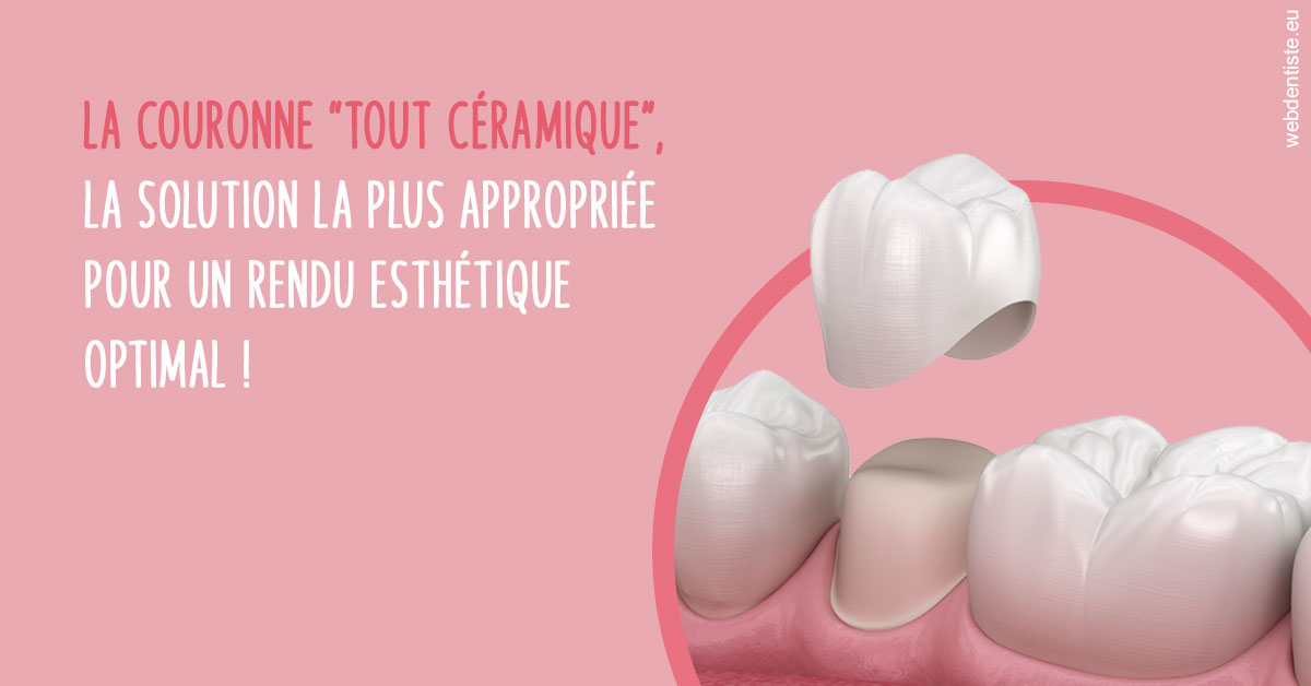 https://dr-touitou-yvan.chirurgiens-dentistes.fr/La couronne "tout céramique"