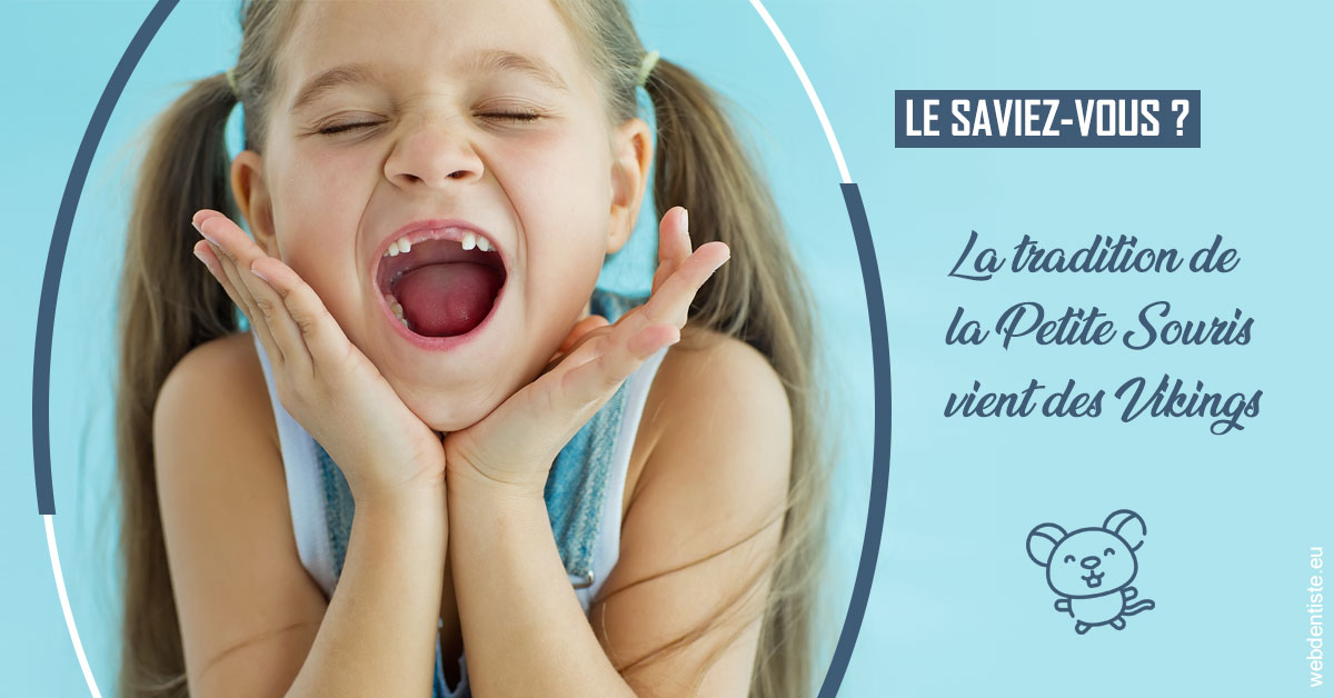 https://dr-touitou-yvan.chirurgiens-dentistes.fr/La Petite Souris 1