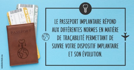 https://dr-touitou-yvan.chirurgiens-dentistes.fr/Le passeport implantaire 2